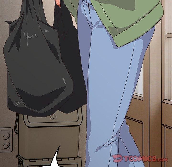 第5話