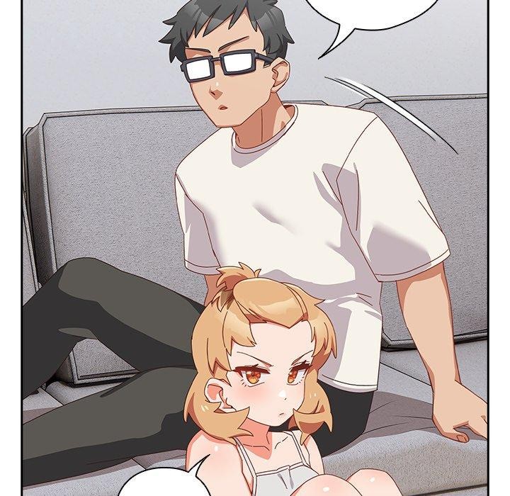 第5話