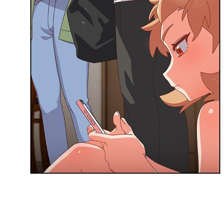 第5話