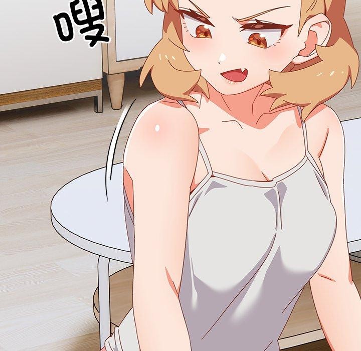 第5話