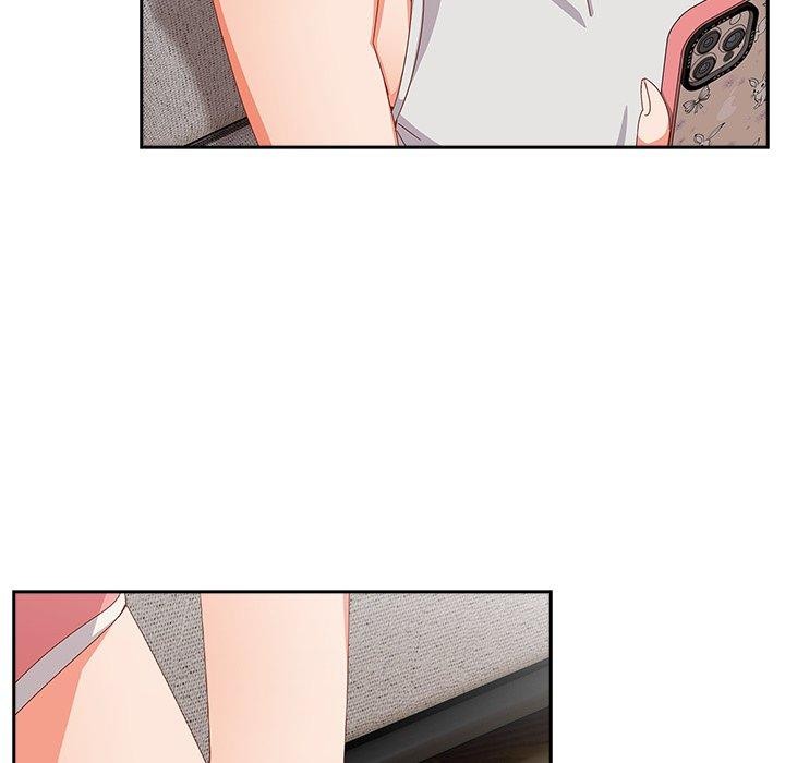第5話