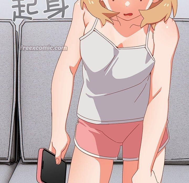 第5話