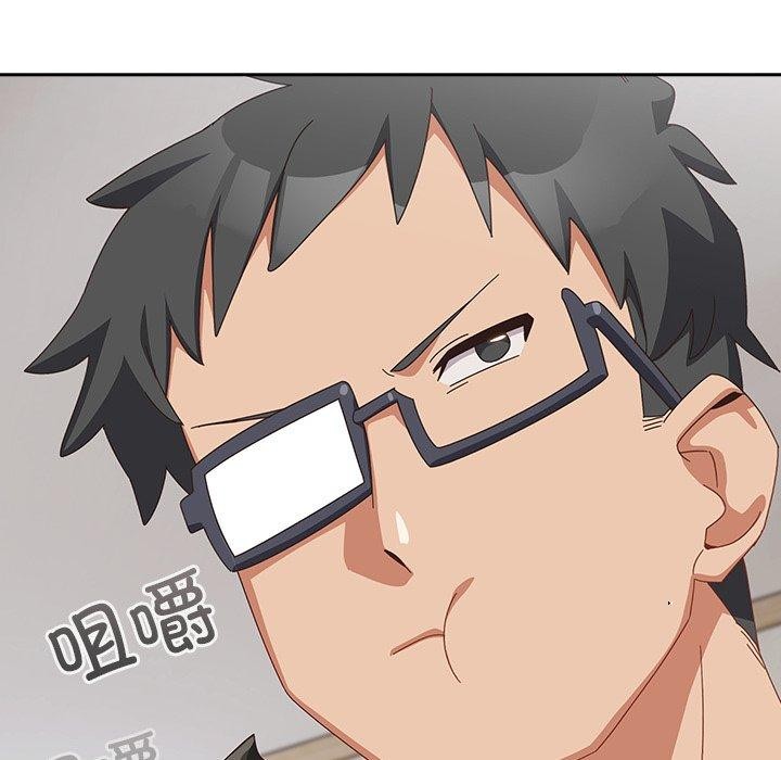 第5話