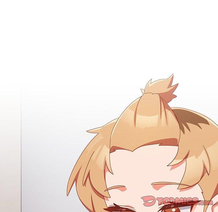 第5話