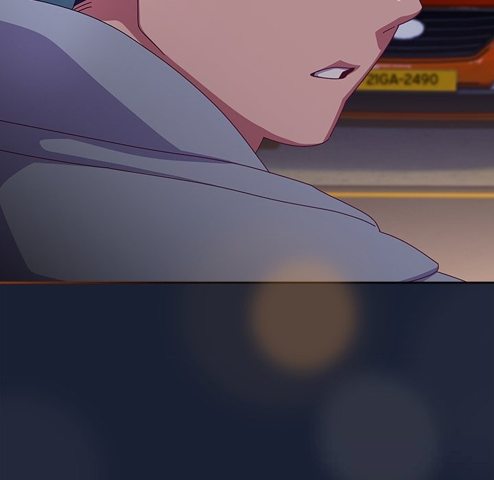第6話