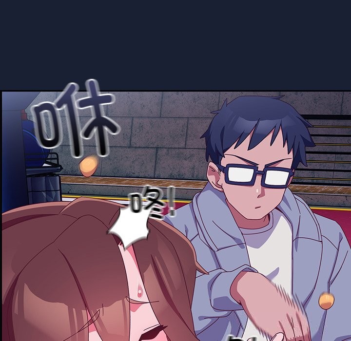 第6話