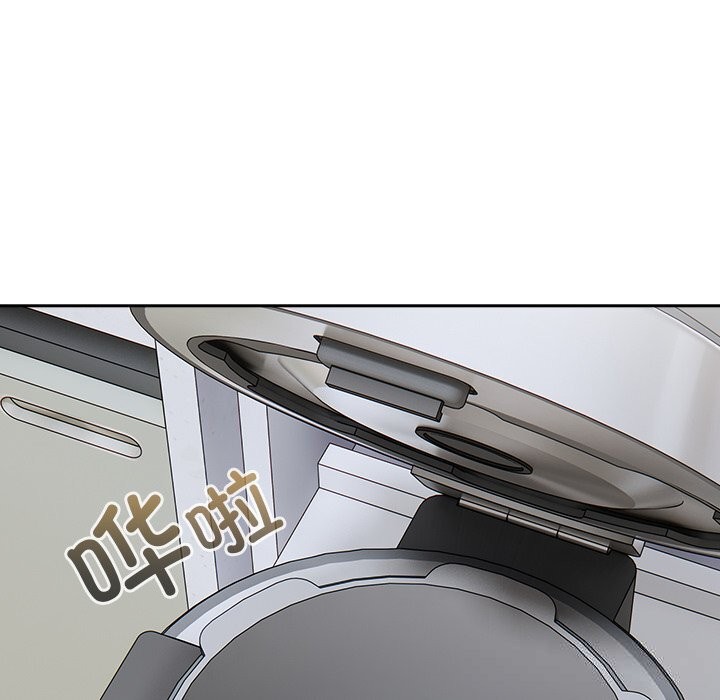 第6話