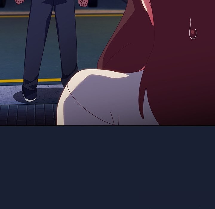 第7話