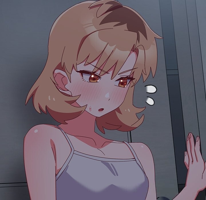 第7話