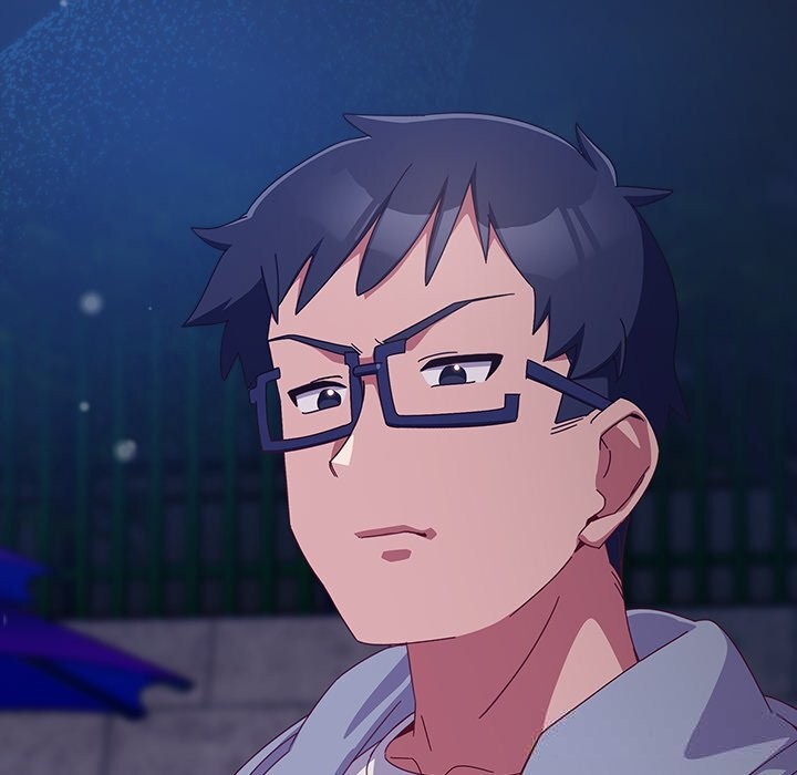 第7話