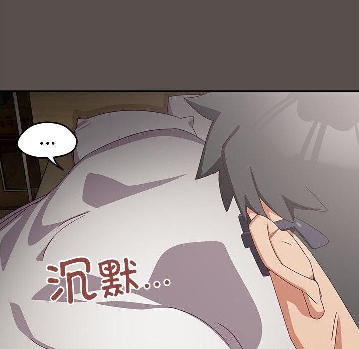 第7話