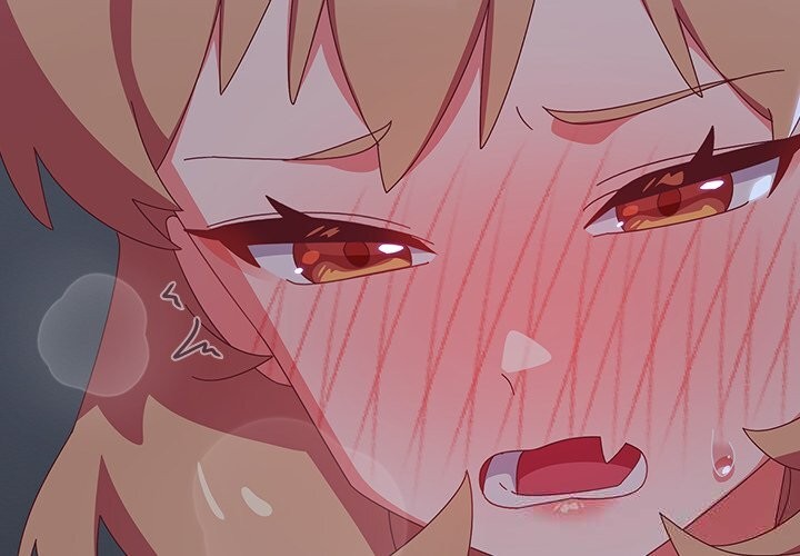 第8話