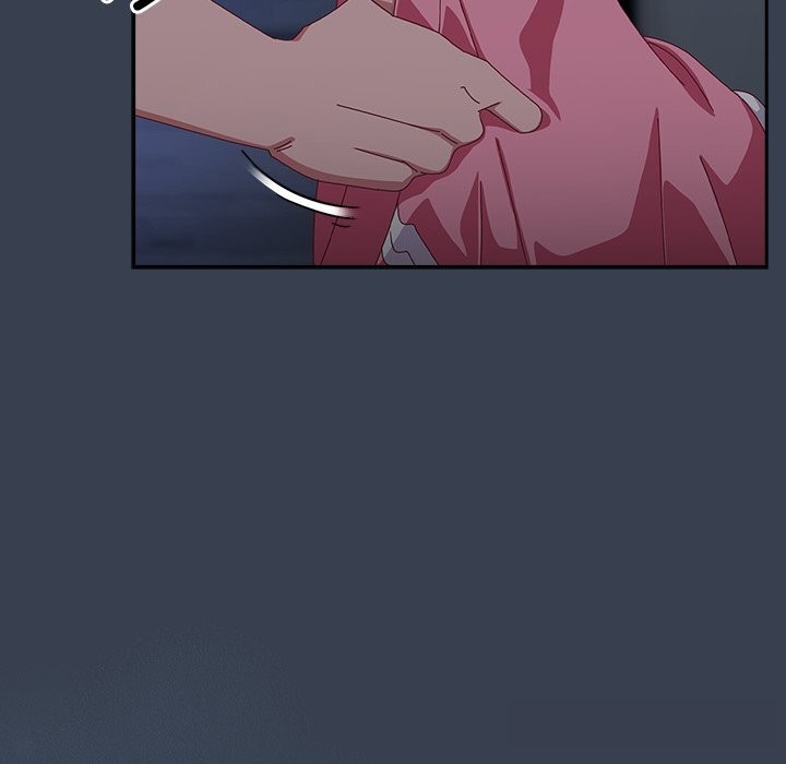 第8話