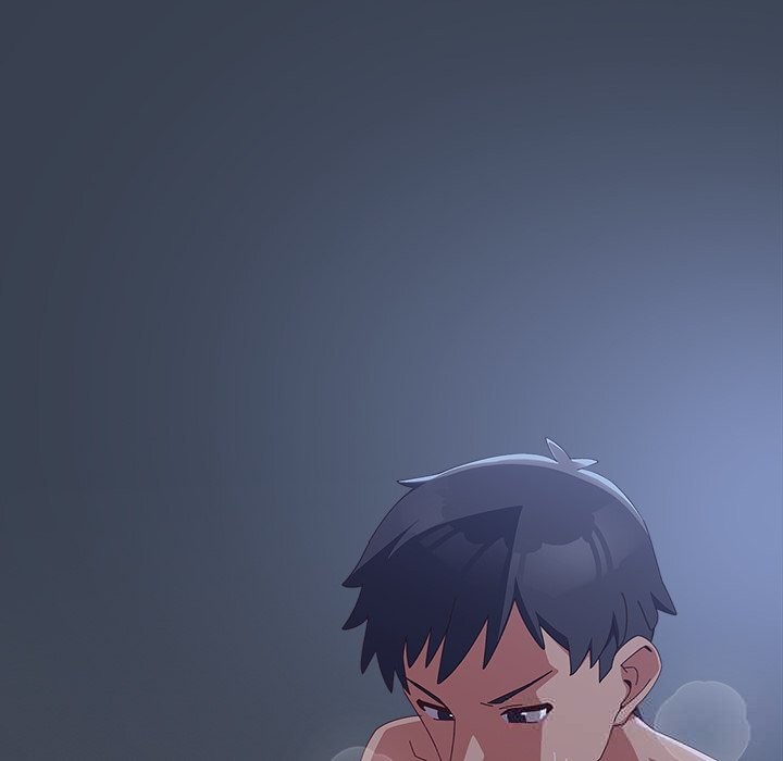 第9話