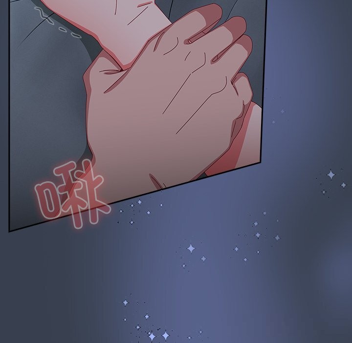 第9話
