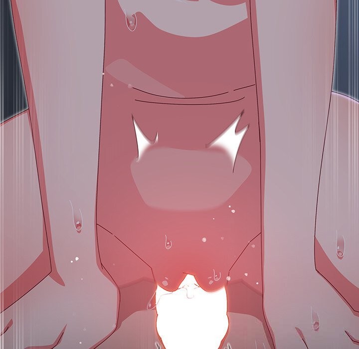 第9話