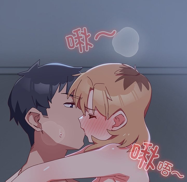 第9話