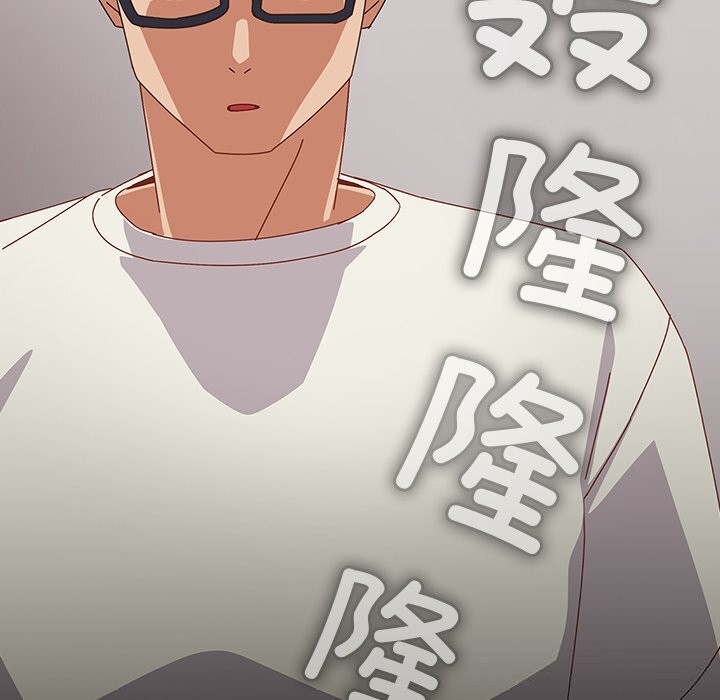 第10話