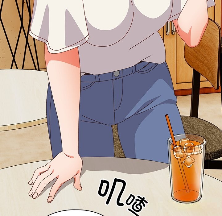第10話