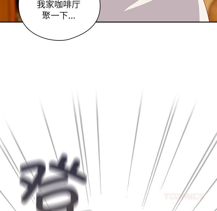 第10話