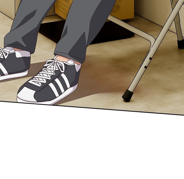 第10話