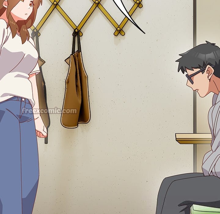 第10話