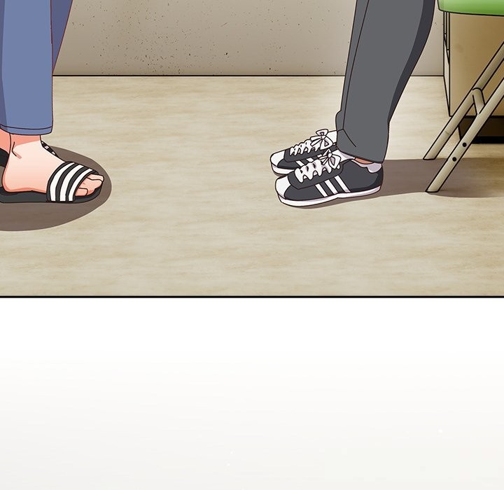 第10話