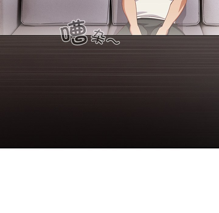 第10話