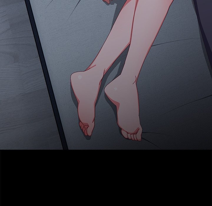 第10話