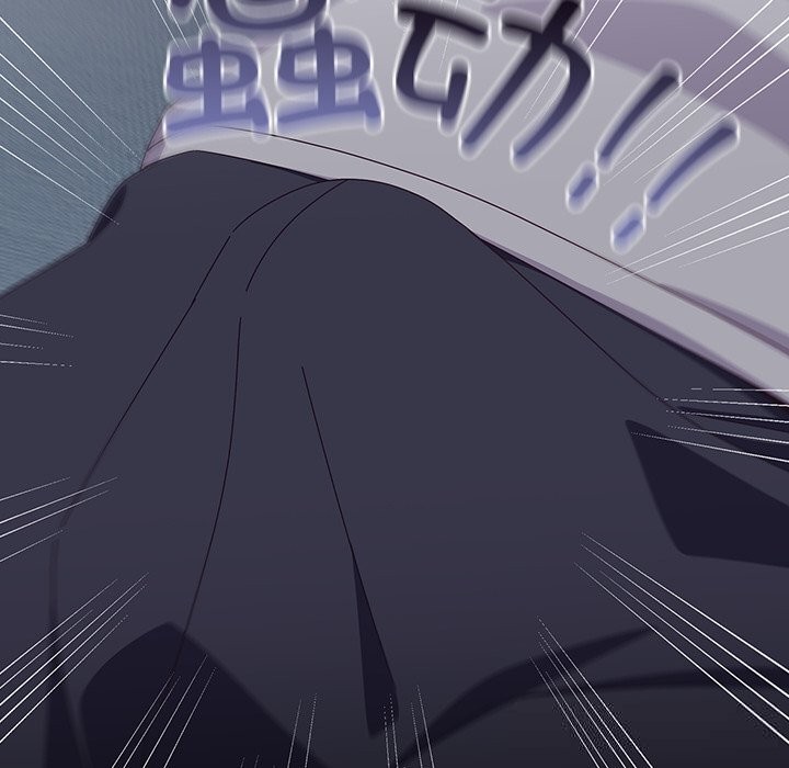 第10話
