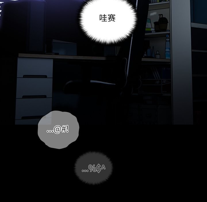 第10話