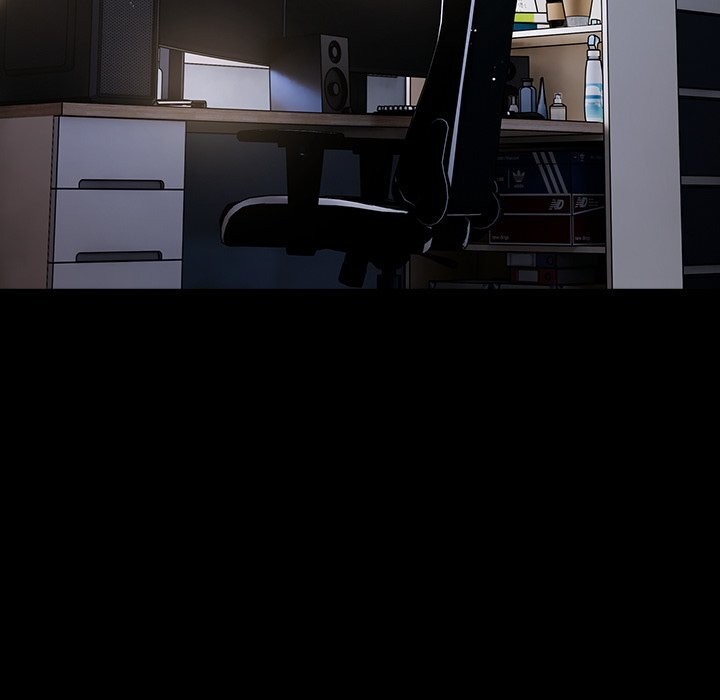 第10話