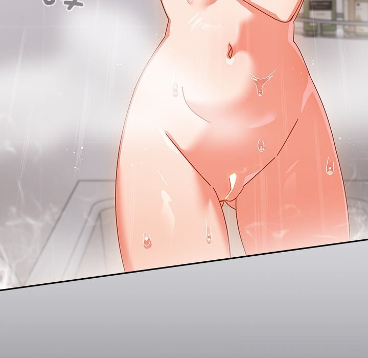第10話