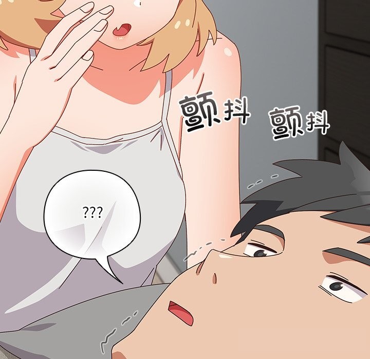 第10話