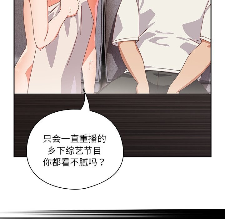 第10話