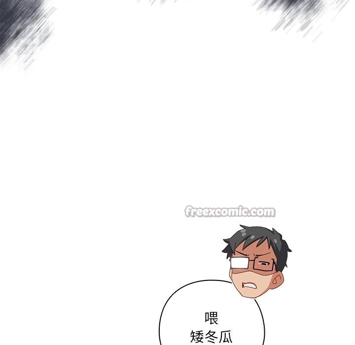 第10話