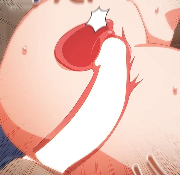 第12話