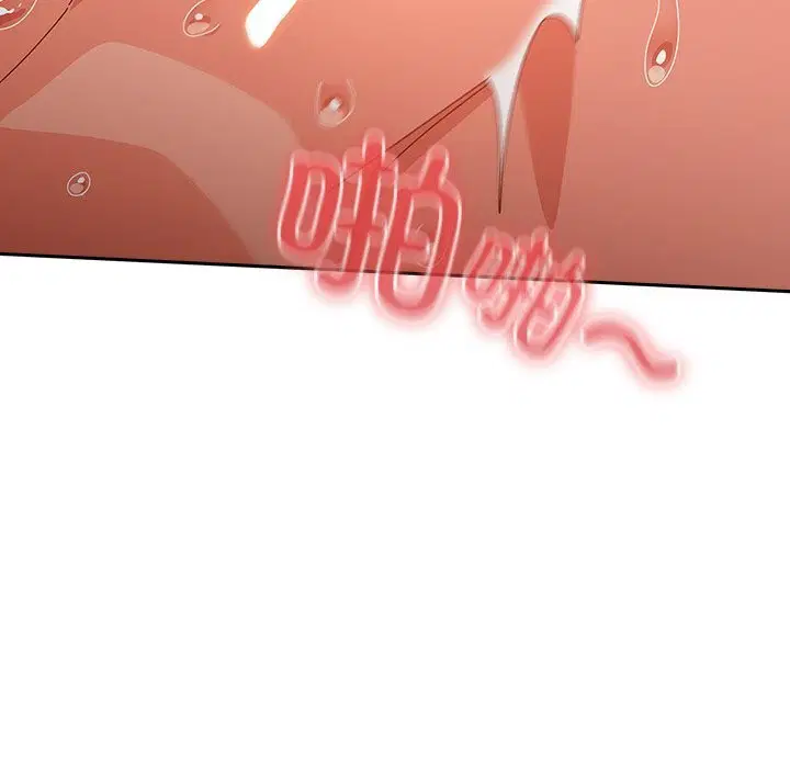 第12話