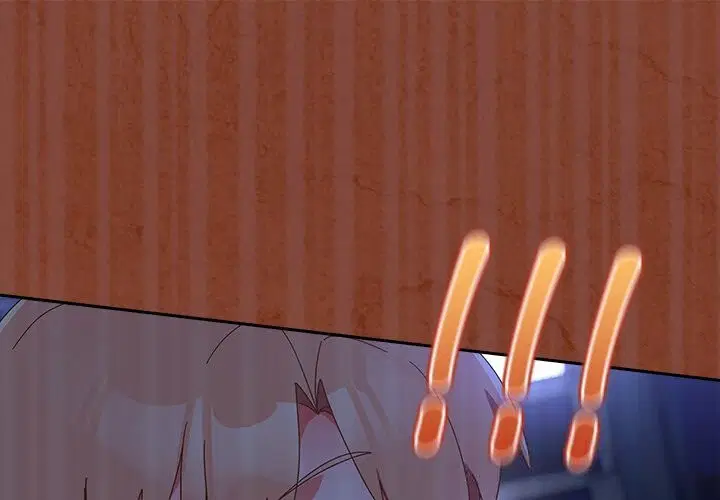 第14話