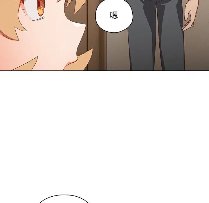 第14話