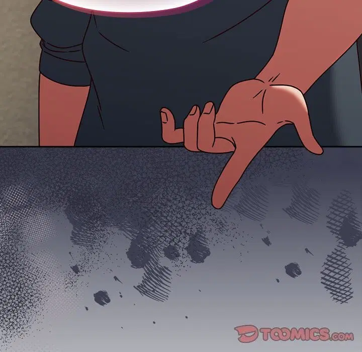 第11話