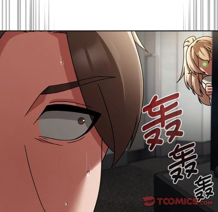 第14話