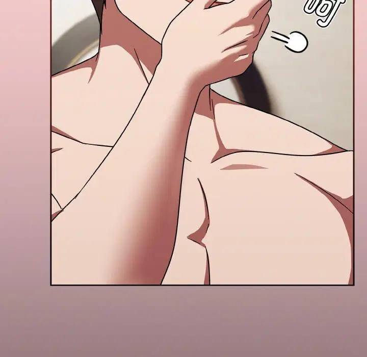 第18話