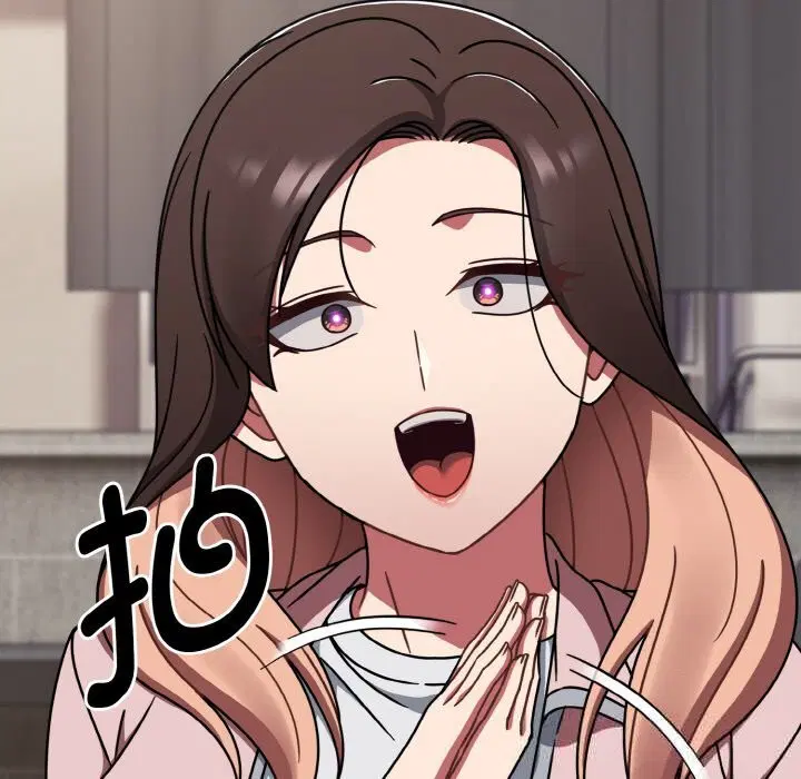 第39話