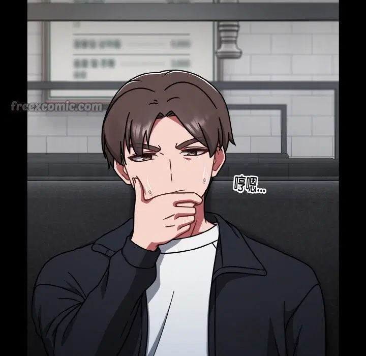 第39話