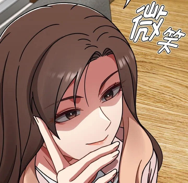 第39話