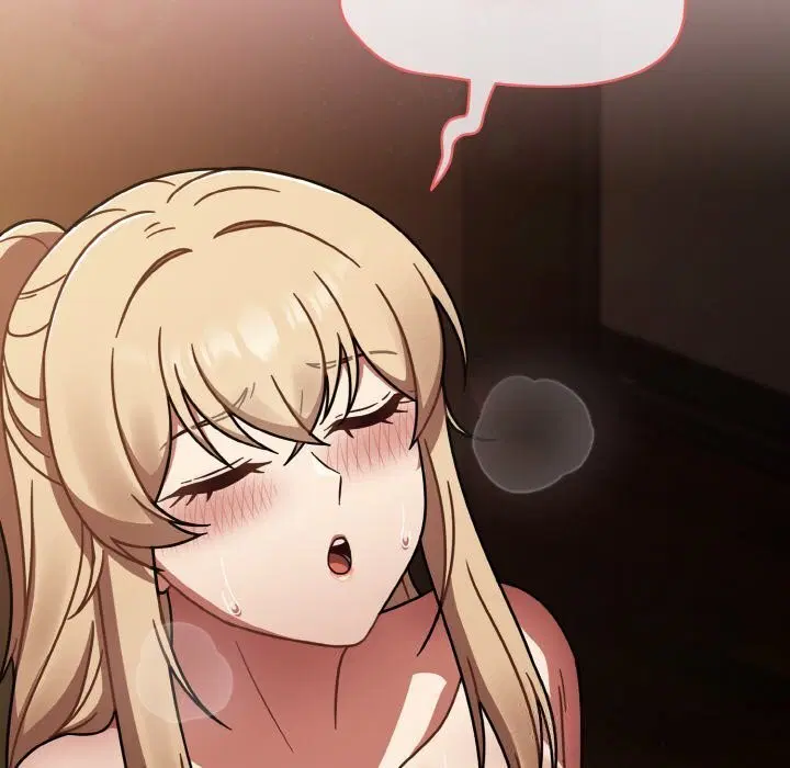 第41話