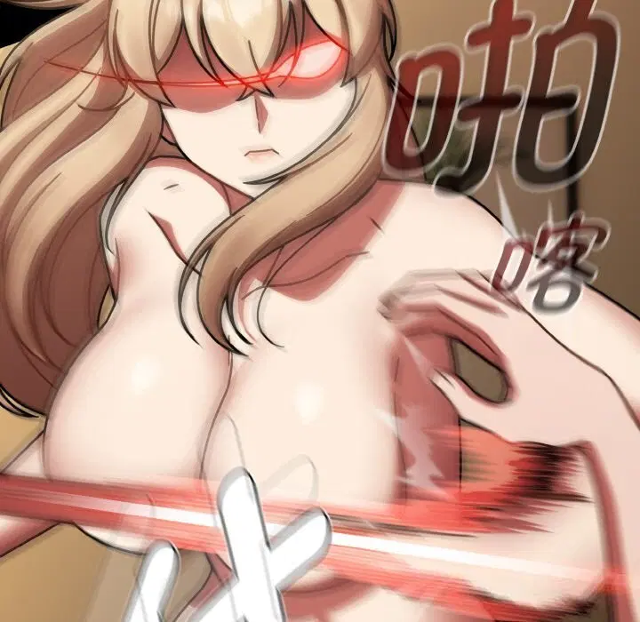 第41話