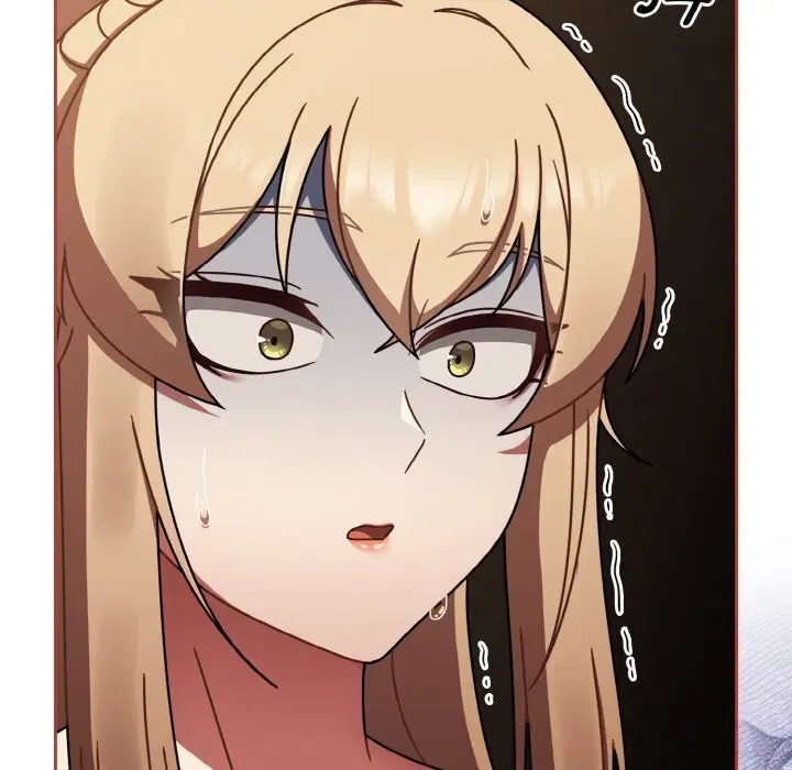 第41話