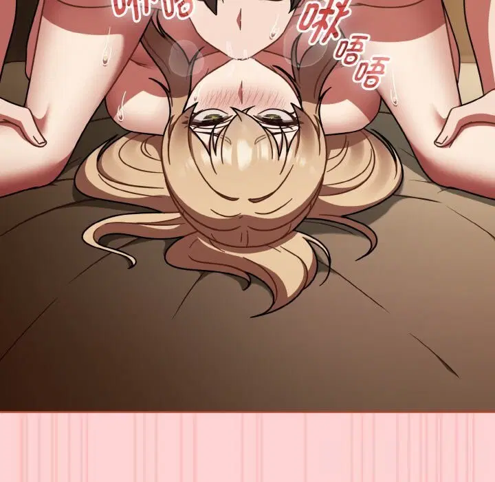 第41話